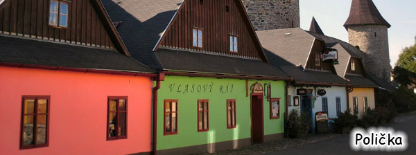 Salón a poradna Petrová Iveta Petrová Iveta foto prostory